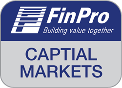 Capital Markets Update 